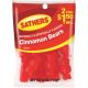4OZ CINNAMON BEARS CANDY