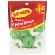 2.75OZ APPLE RINGS