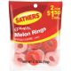 2.75OZ MELON RINGS