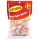 3.6OZ STARLIGHT MINTS