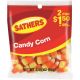 3.25OZ CANDY CORN