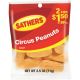 2.5OZ CIRCUS PEANUTS