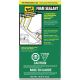 10LB CYLNDR FOAM SEALANT