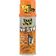 075650100127 12OZ FIREBREAK SEALANT