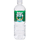 075720004096 24PK .5L SPRING WATER