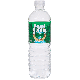 075720968923 24PK .5L SPRING WATER