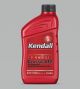 Kendall Classic ATF Automatic Transmission Fluid QT