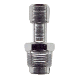 VENT PIPE