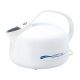 ELECTRIC TEAKETTLE