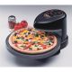 ELECTRIC PIZZA BAKER