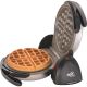 FLIPSIDE WAFFLE MAKER