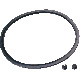 SEALING RING
