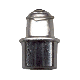 PRESSURE REGULATOR