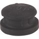 OVERPRESSURE PLUG