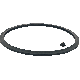 SEALING RING