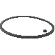 SEALING RING