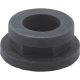 PRESSURE COOKER ADAPTOR