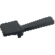 HANDLE COVER