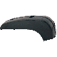 HANDLE COVER