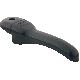 HANDLE COVER