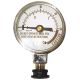 PRESSURE GAUGE