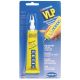 Clr Vinyl Repair Adhesive 1 Oz  Performix VLP