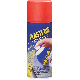 PLASTI DIP RED AEROSOL 11OZ