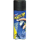 PLASTI DIP BLACK AEROSOL 11OZ