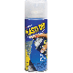 PLASTI DIP CLEAR