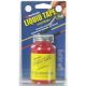 075815140012 RED LIQUID TAPE