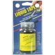 Plasti Dip Black Liquid 4 Oz.