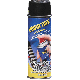 075815160034 BLK ELEC SPRAY-ON TAPE