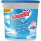 10.5OZ AIR DEHUMIDIFIER DAMPRID