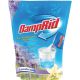 42OZ AIR DEHUMIDIFIER