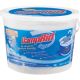 64OZ AIR DEHUMIDIFIER