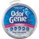 ODOR ELIMINATOR