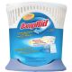 ABSORBER DEHUMIDIFIER