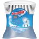 ANY ROOM SYSTEM DAMP RID