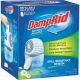 FG96 4CT DROPIN MOIST ABSORBR