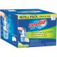 FG97 4CT DROPIN ABSORB REFILL