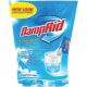 42OZ AIR DEHUMIDIFIER DAMPRID