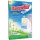 14OZ AIR DEHUMIDIFER