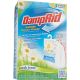 DAMPRID MOISTURE ABSORBER 3PK