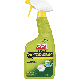 32OZ MLDEW STAIN REMOVER