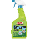32OZ MILDEW MOLD BLOCKER
