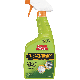 32OZ MILDEW BLOCK/REMOVE