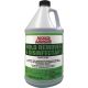 FG550 GAL MOLD REMVR/DISINFECT