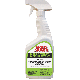 FG552 32OZ MOLD REMVR/DISINFCT