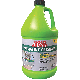 FG580 1GAL PRE-PAINT CLEANER