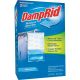 FG83FF 3PK FF MOISTURE ABSORBER